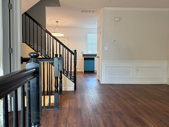 4th image of 1837 Tubman Rd SE