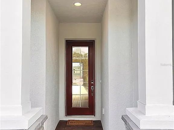 2nd image of 5278 Buttonsage Dr