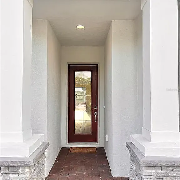 5278 Buttonsage Dr — Photo 4