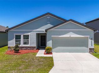 1349 Anchor Bend Dr, Ruskin, FL 33570