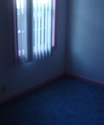5th image of 2020 Hollister St