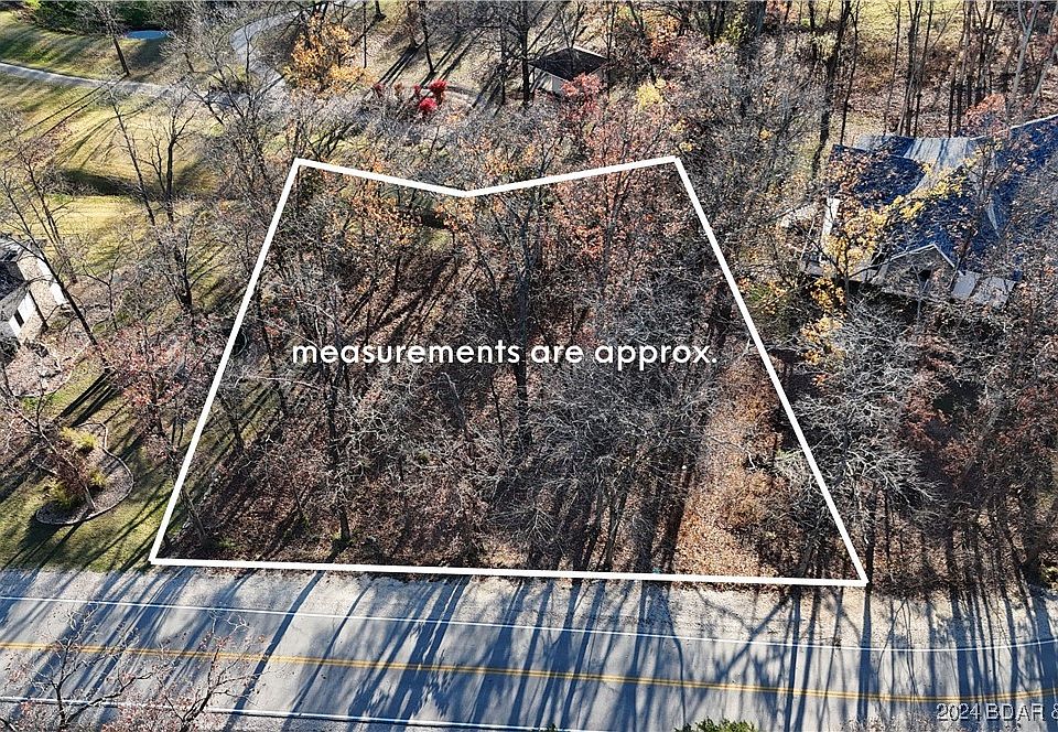 1st image of 91 Hogan Dr