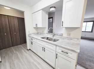 4345 220th St W APT 203, Farmington, MN 55024