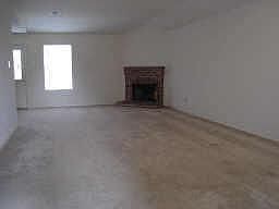 2nd image of 3604 Snead Ct