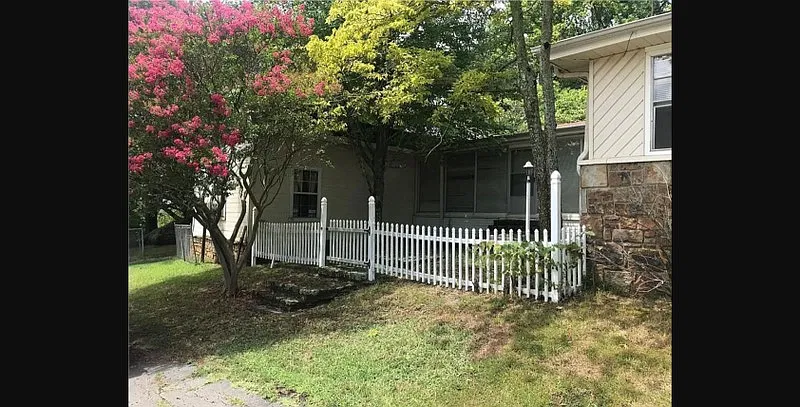 17237 N Highway 71 #5