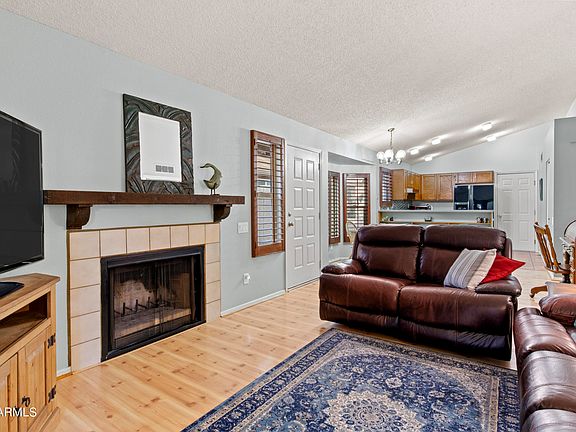 4th image of 5258 W BOSTON Way S