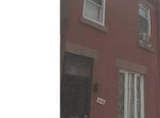 2426 Kimball St, Philadelphia, PA 19146