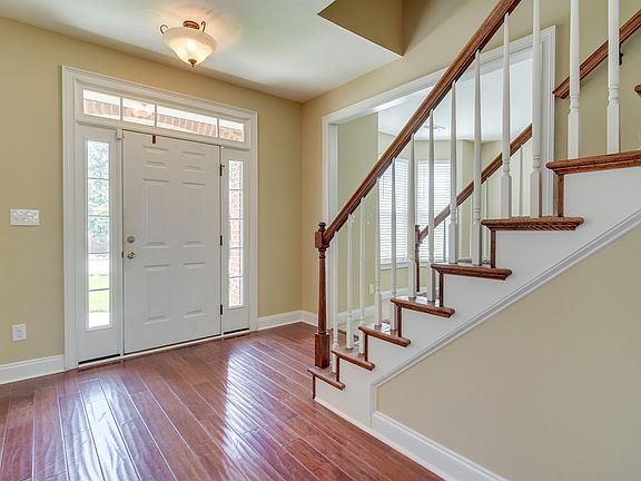 2nd image of 1558 Baldwin Lakes Dr
