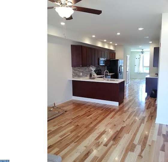 1st image of 821 N 15th St #A
