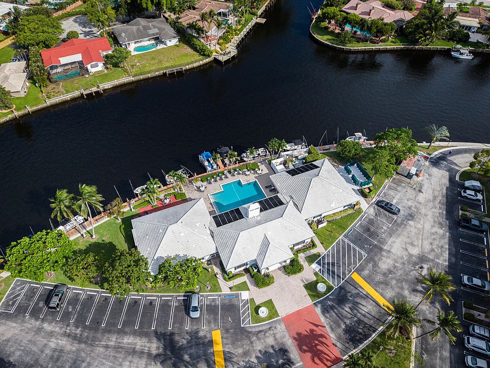 1st image of 130 Cypress Club Drive #309