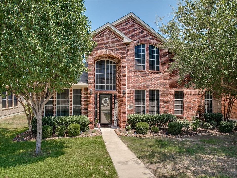 1st image of 2210 Trickling Creek Dr