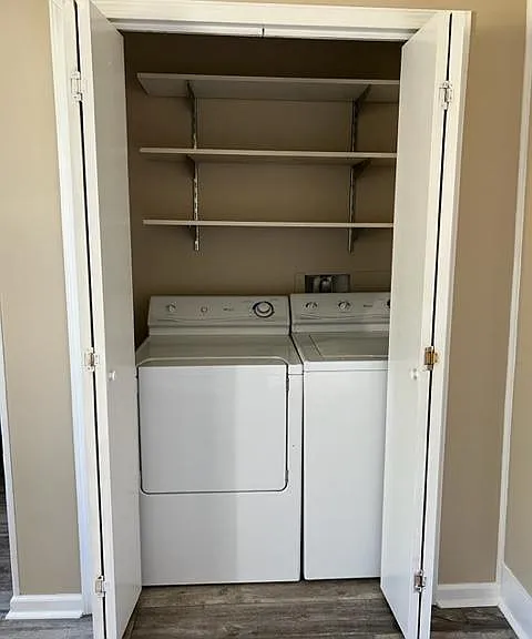 1791 Union Valley Rd — Photo 20