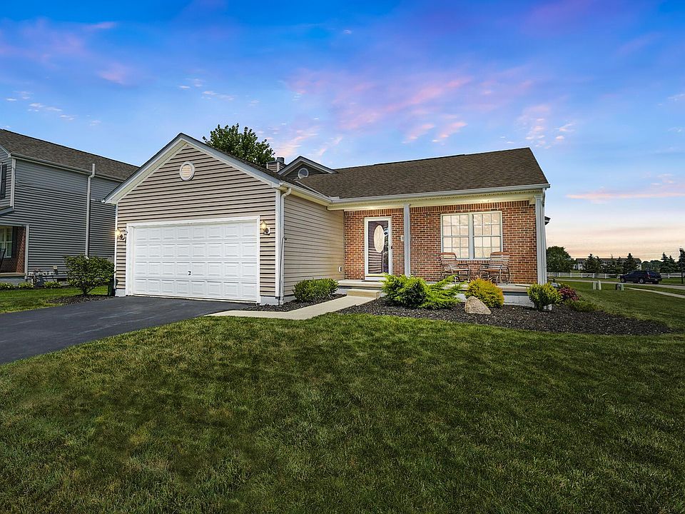 1st image of 1900 Bobtail Ln