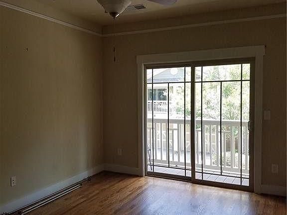 4th image of 216 Semel Cir NW Unit 365