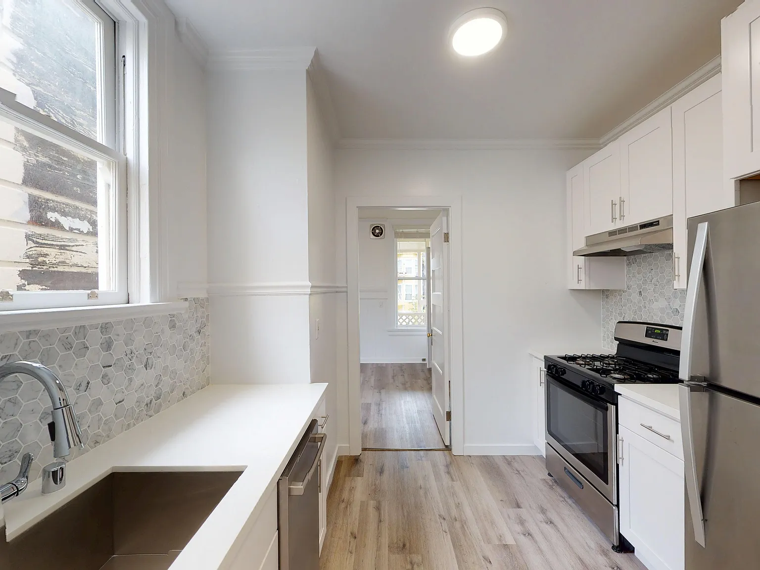 1234 Grove Street — Photo 1