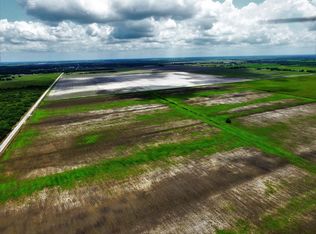 0 Battle Rd, Beasley, TX 77417