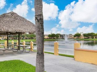 1663 29th St #202, Homestead, FL 33035