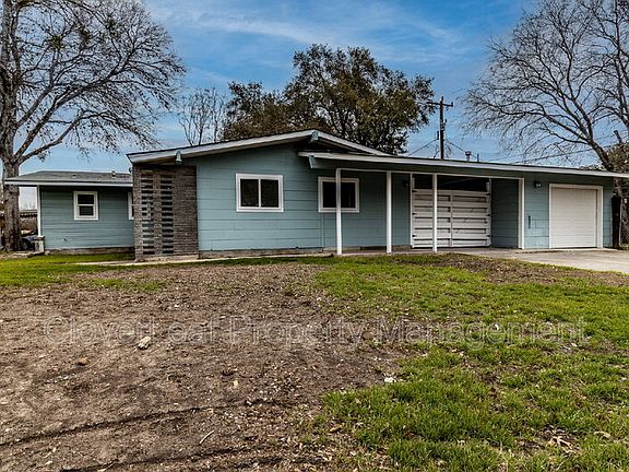 5th image of 1002 Sumner Dr
