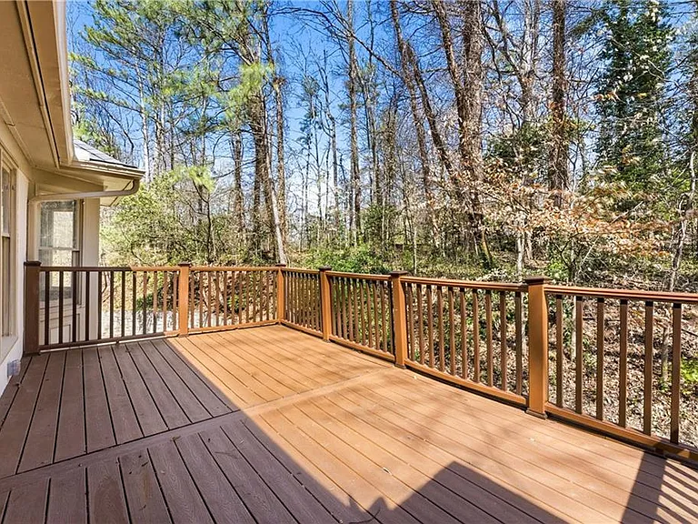 33 Plantation Dr NE #B — Photo 8