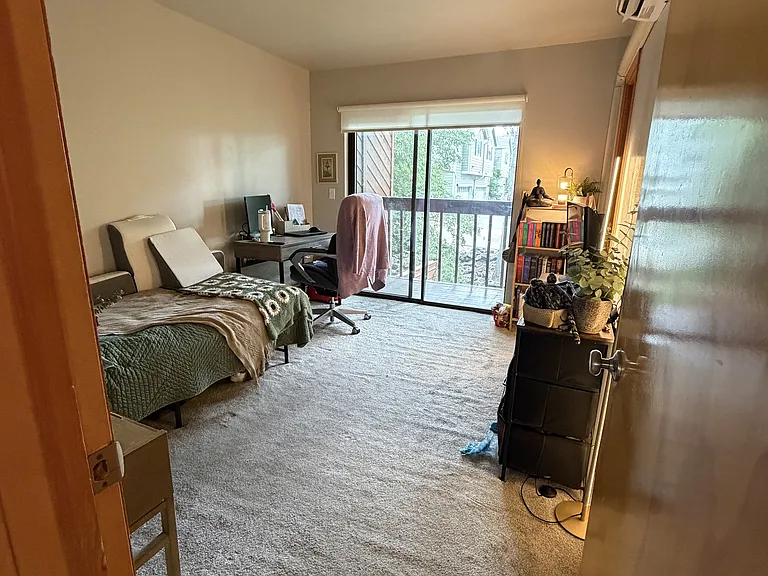 3151 Bell Dr — Photo 12