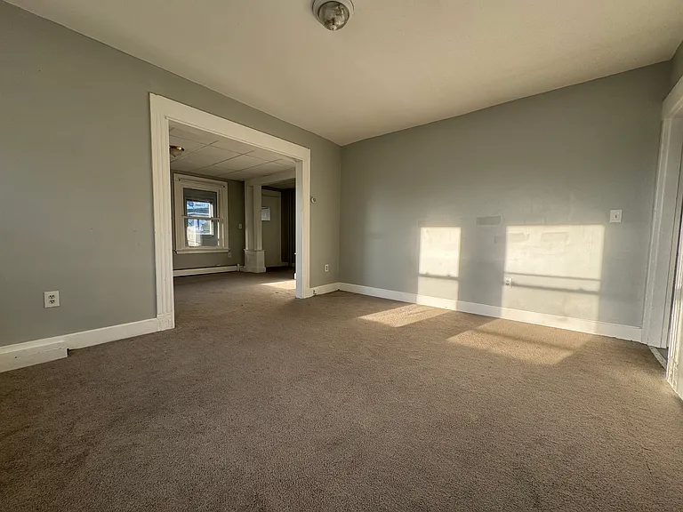 55 Wildwood Ave #1 — Photo 7