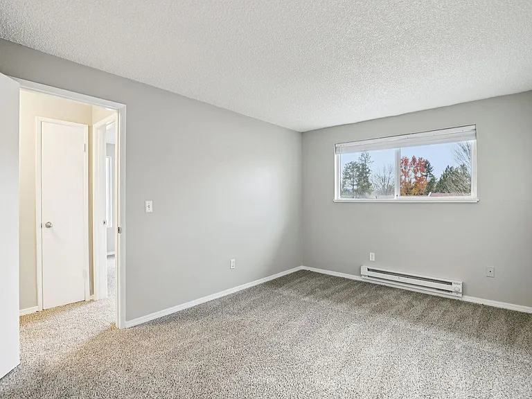PARK PLACE APARTMENTS - YOUR HOME IS HERE! - UP TO 6 WEEKS FREE! — Photo 62