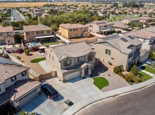 28469 Hazel Ln, Menifee, CA 92584