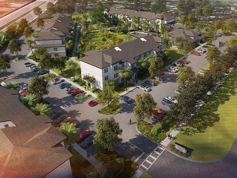 Ekos on Evans — Photo 2