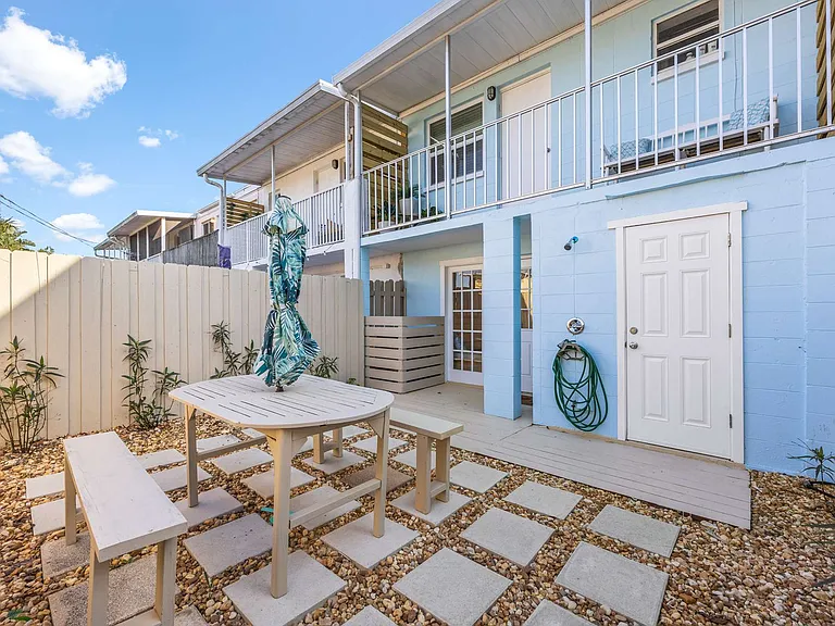 216 Canaveral Beach Blvd #ID1069195P — Photo 21