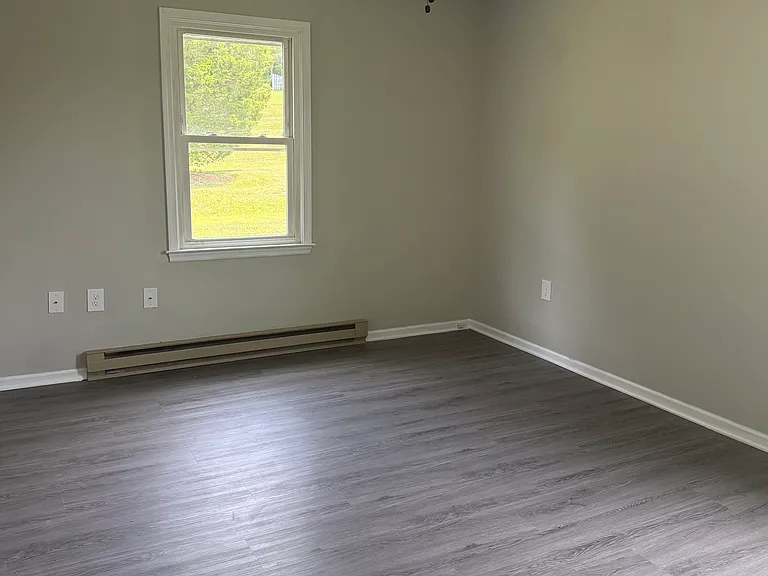 52 Rockridge Ct #3 — Photo 8