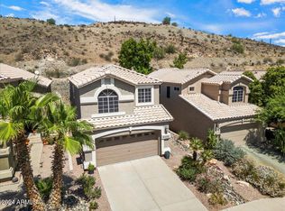 2130 E Briarwood Ter, Phoenix, AZ 85048