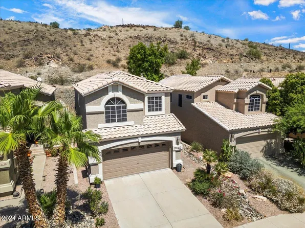 2130 E Briarwood Terrace, Phoenix, AZ 85048