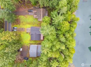 Clearwood Div 06, Yelm, WA 98597