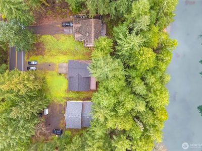 17637 Clear Lake Boulevard SE, Yelm, WA, 98597