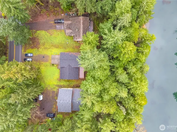 17637 Clear Lake Boulevard SE, Yelm, WA 98597