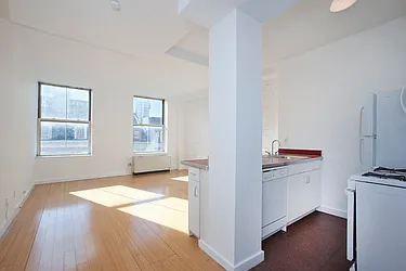 Rented by Corbett & Dullea Realty