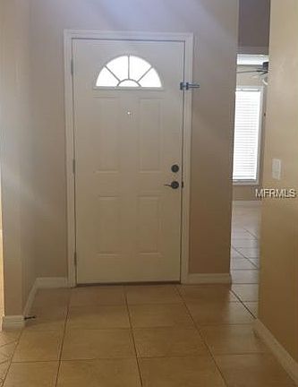 3rd image of 2312 Justin Ave