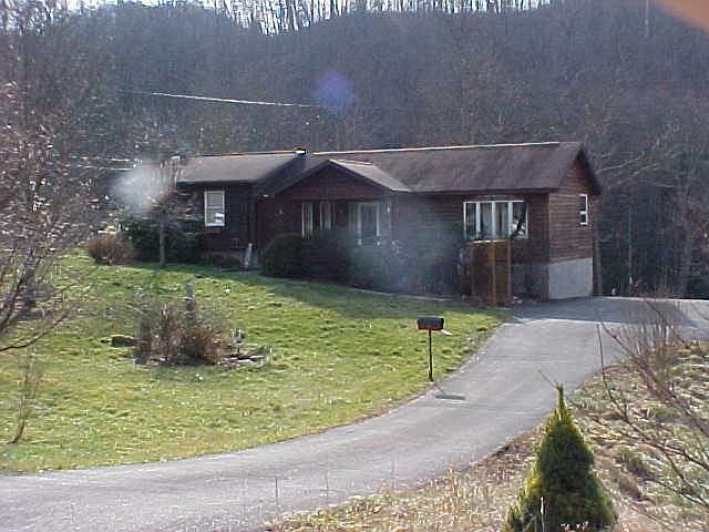2nd image of 61 Route
