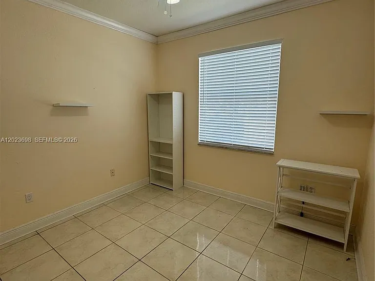 23764 SW 109th Ave — Photo 14