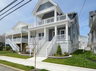 3540 West Ave, Ocean City, NJ 08226