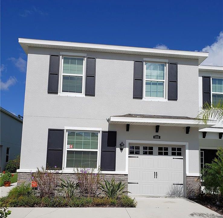 1st image of 6500 Boxgrove Dr