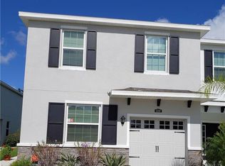 6500 Boxgrove Dr, Sarasota, FL 34240