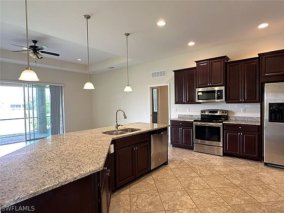 3rd image of 20499 Sky Meadow Ln