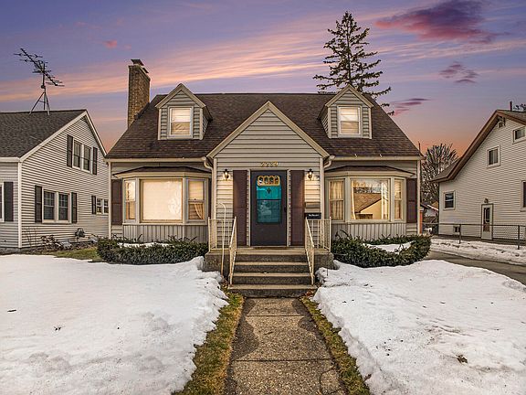 3rd image of this home