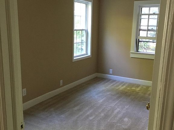 5th image of 2920 Marthas Pl