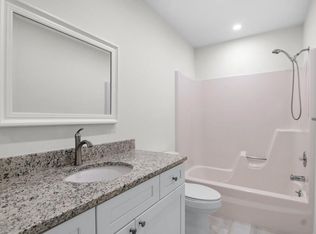 38 Vista Gardens Trl, Vero Beach, FL 32962