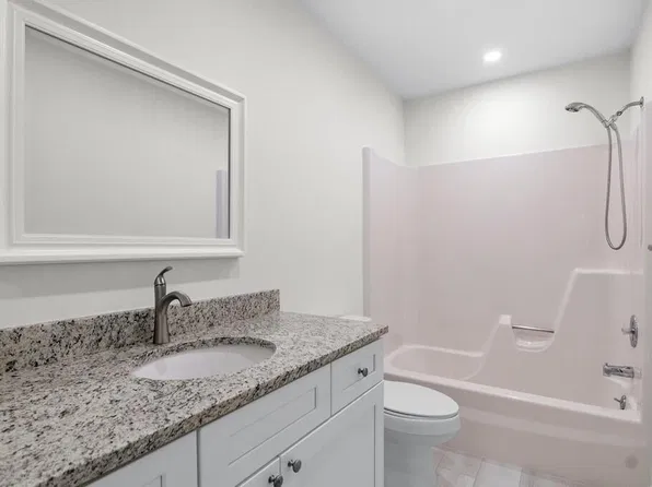 38 Vista Gardens Trl, Vero Beach, FL 32962