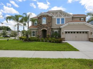 6616 Fairwater Dr, Riverview, FL 33578