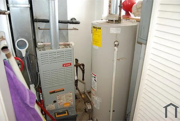 2057 W Birchwood Ave #3 — Photo 27