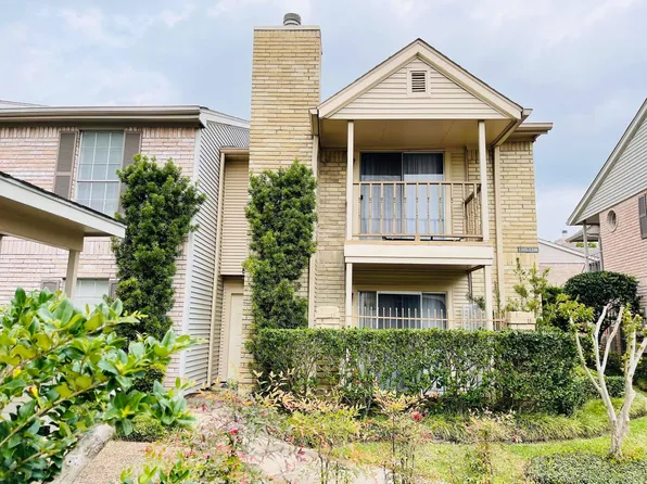 3100 Jeanetta St APT 1201, Houston, TX 77063